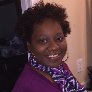 Meet your Posher, Wanda